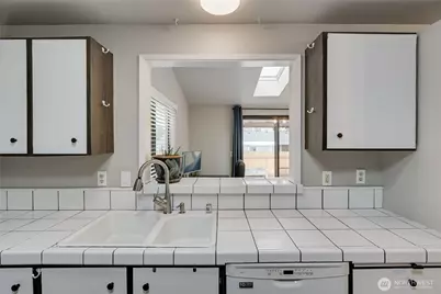 1228 NW Westridge Street, Vancouver, WA 98665 - Photo 10