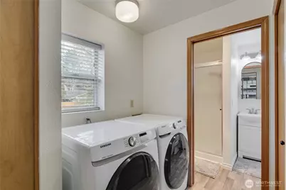 1228 NW Westridge Street, Vancouver, WA 98665 - Photo 18