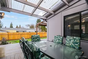 1228 NW Westridge St, Vancouver, WA 98665 - Photo 34