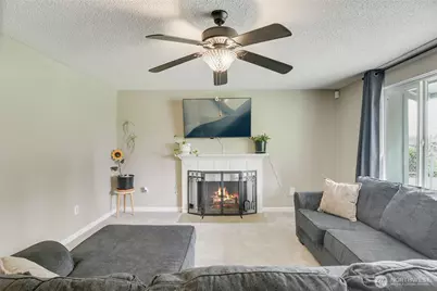 1228 NW Westridge Street, Vancouver, WA 98665 - Photo 6