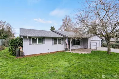 1228 NW Westridge Street, Vancouver, WA 98665 - Photo 1