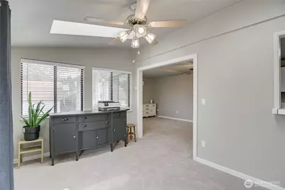 1228 NW Westridge Street, Vancouver, WA 98665 - Photo 16