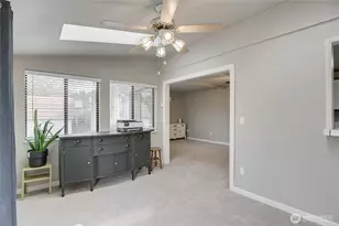 1228 NW Westridge St, Vancouver, WA 98665 - Photo 16