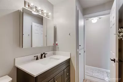 1228 NW Westridge Street, Vancouver, WA 98665 - Photo 22