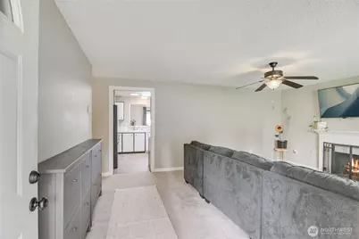 1228 NW Westridge Street, Vancouver, WA 98665 - Photo 4