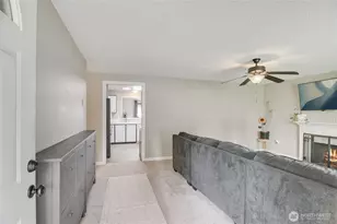 1228 NW Westridge St, Vancouver, WA 98665 - Photo 4