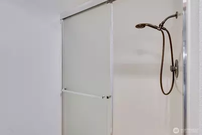 1228 NW Westridge Street, Vancouver, WA 98665 - Photo 20