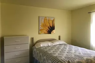 310 E Tanglewood Dr, Moses Lake, WA 98837 - Photo 18