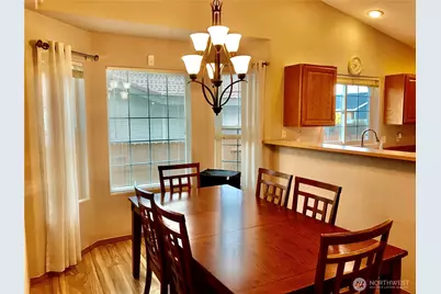 310 E Tanglewood Drive, Moses Lake, WA 98837 - Photo 4