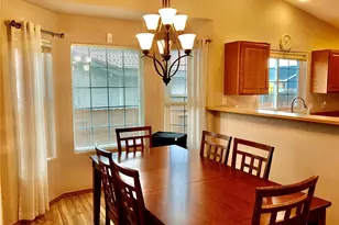 310 E Tanglewood Dr, Moses Lake, WA 98837 - Photo 4