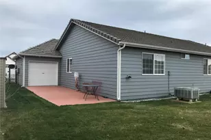 310 E Tanglewood Dr, Moses Lake, WA 98837 - Photo 22