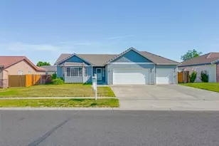 310 E Tanglewood Dr, Moses Lake, WA 98837 - Photo 1