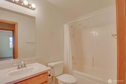 310 E Tanglewood Drive, Moses Lake, WA 98837 - Photo 22