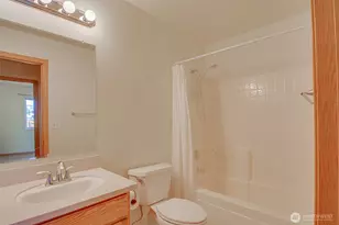 310 E Tanglewood Dr, Moses Lake, WA 98837 - Photo 22