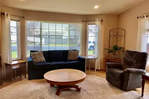 310 E Tanglewood Dr, Moses Lake, WA 98837 - Photo 8