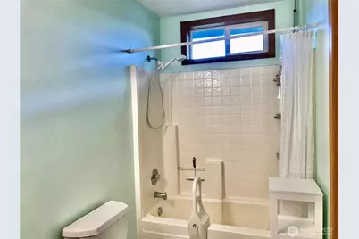 310 E Tanglewood Drive, Moses Lake, WA 98837 - Photo 16