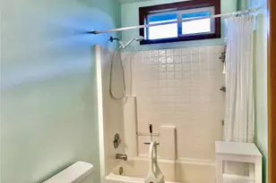 310 E Tanglewood Dr, Moses Lake, WA 98837 - Photo 16