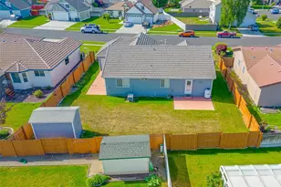 310 E Tanglewood Dr, Moses Lake, WA 98837 - Photo 30