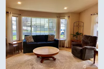 310 E Tanglewood Drive, Moses Lake, WA 98837 - Photo 12