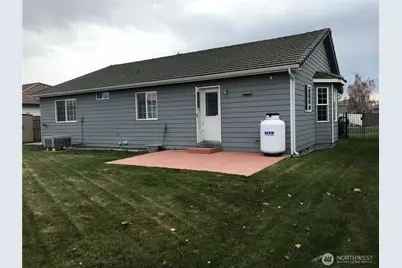 310 E Tanglewood Drive, Moses Lake, WA 98837 - Photo 24