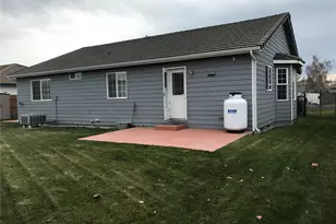 310 E Tanglewood Dr, Moses Lake, WA 98837 - Photo 24