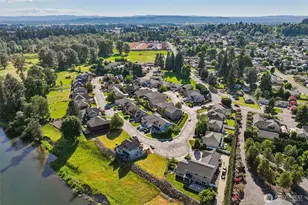 248 Misty Ln, Woodland, WA 98674 - Photo 38