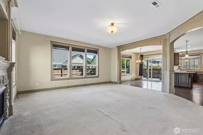 248 Misty Lane, Woodland, WA 98674 - Photo 6