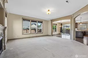 248 Misty Ln, Woodland, WA 98674 - Photo 6