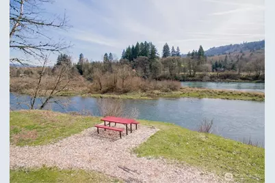 248 Misty Lane, Woodland, WA 98674 - Photo 34