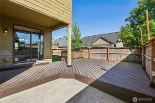 248 Misty Ln, Woodland, WA 98674 - Photo 30