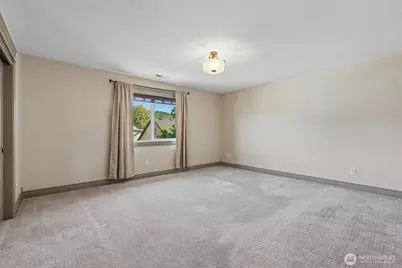 248 Misty Lane, Woodland, WA 98674 - Photo 24