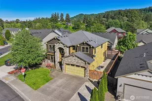 248 Misty Ln, Woodland, WA 98674 - Photo 2