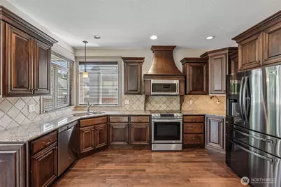 248 Misty Lane, Woodland, WA 98674 - Photo 12