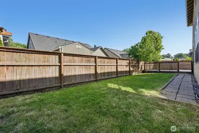 248 Misty Lane, Woodland, WA 98674 - Photo 32