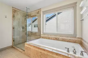 248 Misty Ln, Woodland, WA 98674 - Photo 20