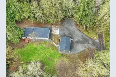 27 Line Drive, Kelso, WA 98626 - Photo 38
