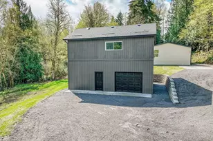 27 Line Dr, Kelso, WA 98626 - Photo 30