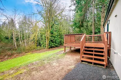 27 Line Drive, Kelso, WA 98626 - Photo 36