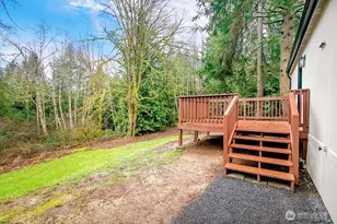 27 Line Dr, Kelso, WA 98626 - Photo 36