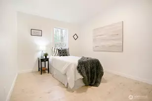 27 Line Dr, Kelso, WA 98626 - Photo 24