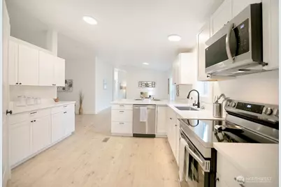 27 Line Drive, Kelso, WA 98626 - Photo 14