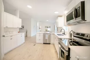 27 Line Dr, Kelso, WA 98626 - Photo 14