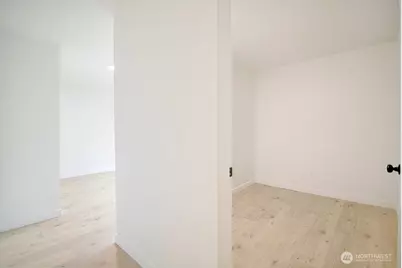 27 Line Drive, Kelso, WA 98626 - Photo 34