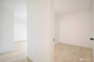 27 Line Dr, Kelso, WA 98626 - Photo 34