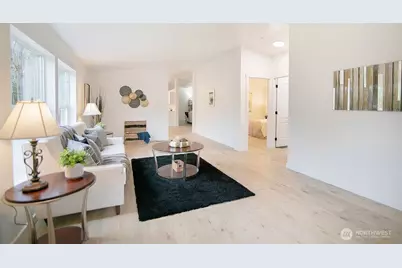 27 Line Drive, Kelso, WA 98626 - Photo 8