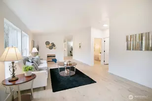 27 Line Dr, Kelso, WA 98626 - Photo 8