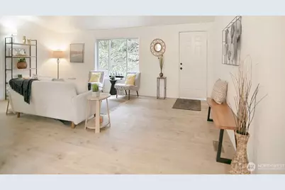 27 Line Drive, Kelso, WA 98626 - Photo 2