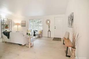 27 Line Dr, Kelso, WA 98626 - Photo 2