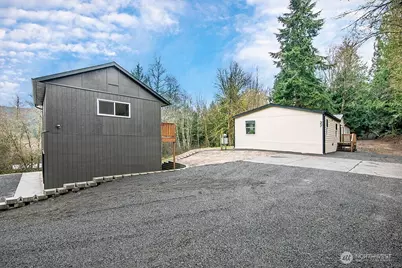 27 Line Drive, Kelso, WA 98626 - Photo 1