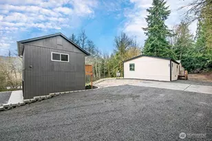 27 Line Dr, Kelso, WA 98626 - Photo 1